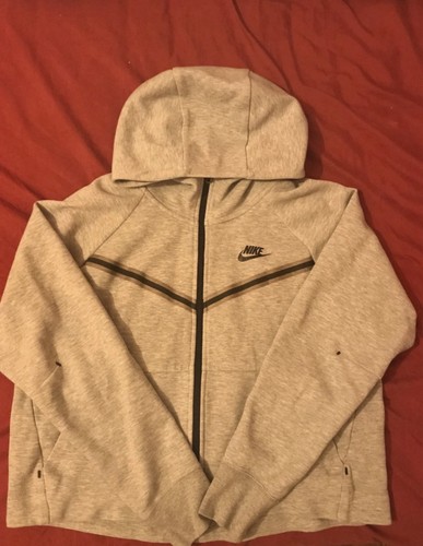 Nike tech fleece - tech, windrunner