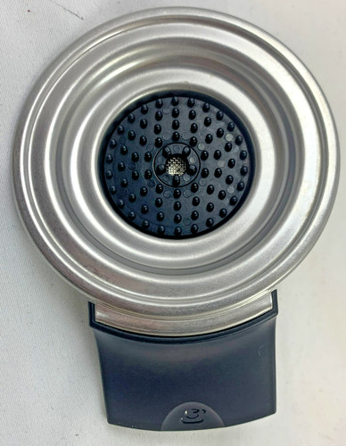 Philips senseo pad - philips,
