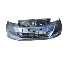 Front Bumper Honda Jazz