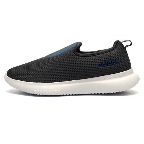 Rrp adidas cloudfoam - rrp,