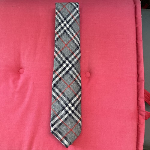 Vintage burberry london - vintage,