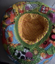 Galt Baby Support Play Nest