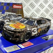 1/32 Carrera 20032094 NASCAR