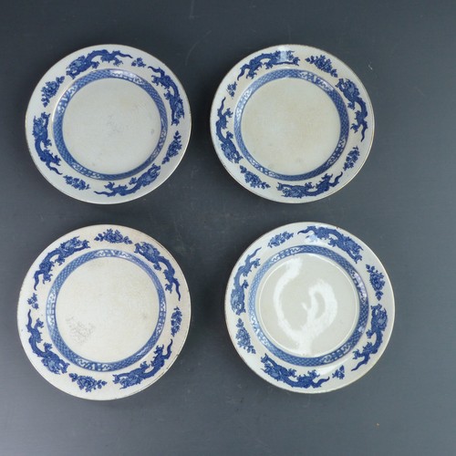 Vintage booths silicon china - booths,