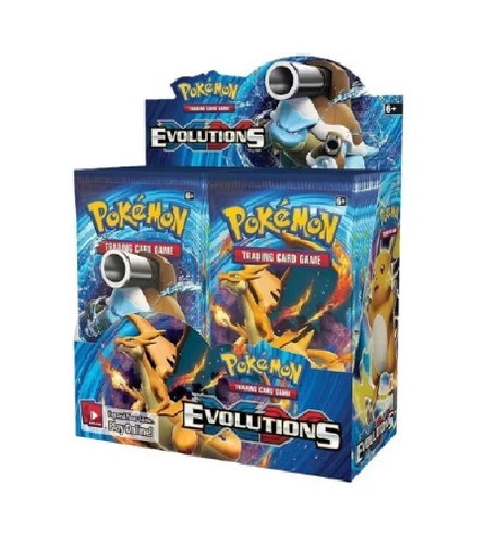 Newest 324pcs pokemon - pokemon, cards