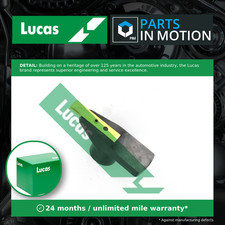 Rotor Arm fits TVR 350I 3.5 83