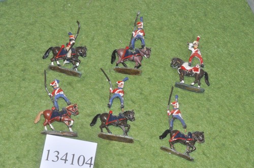 25mm napoleonic dutch - 25mm,