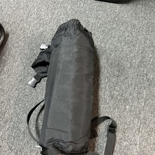 KELTY  1 MAN FIELD TENT USA