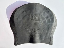 Acavallo Rear Riser