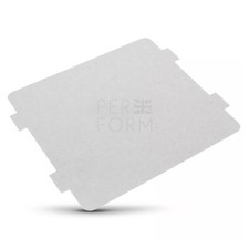 Kenwood Microwave Wave Guide