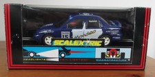 Scalextric C424 Ford Mondeo