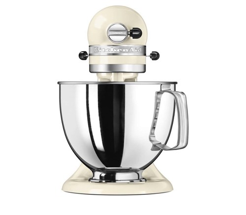 Kitchenaid artisan stand - 4.8l,