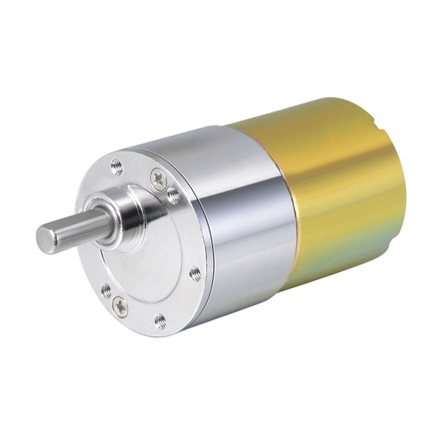 12v 285 rpm - 285,