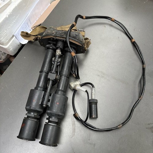 Rare wwii ww2military - rare,