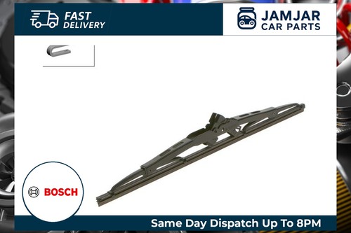 Bosch 3397004358 wiper blade - 3397004358,