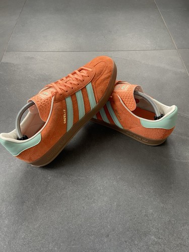 Men adidas gazelle indoor - adidas,