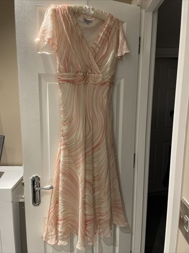 Dress women size medium - size, 10