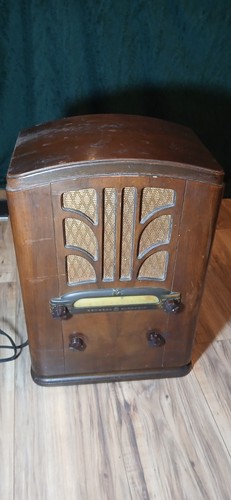 Vintage general electric - electric, ge
