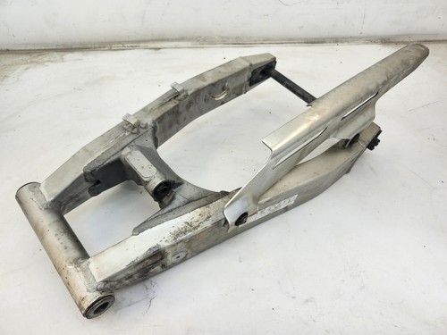 Bandit 1200s swingarm - 1200s,