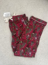 Fat Face Womens  Eva Bobbi