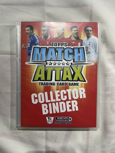 Topps english premier league - topps,