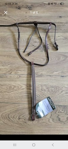Fal pro italian - italian, leather
