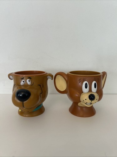 Vintage tom jerry - tom,