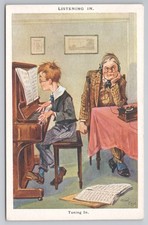 Albert Kaye Comic Art