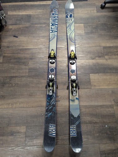 Armada arv all - arv, mountain