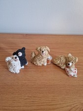 Peter Fagan Dog Collection (3