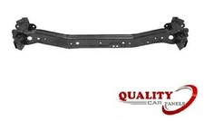 Front Bumper Reinforcer Fits