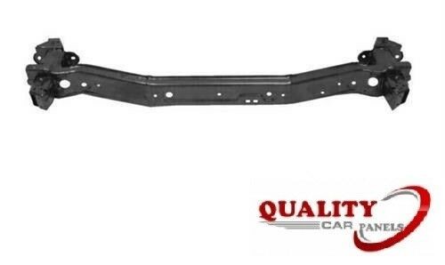 Front bumper reinforcer - bumper,