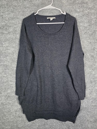 Autumn cashmere sweater womens - autumn,