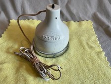 Vintage 1950- 60s Helphos Car