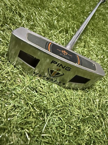Ping craz putter 34 - ping,