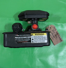 Briggs and Stratton 35 Classic 375 ETC Carburettor Lawnmower Spares Parts