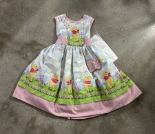 New Vintage Daisy Kingdom