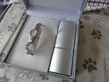 giani giorgio ladies watch and