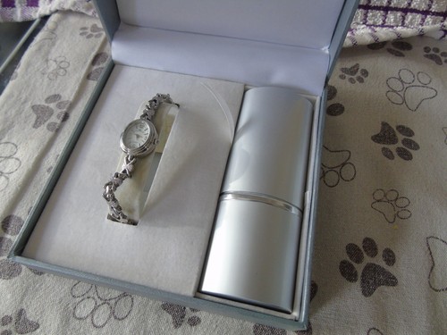 Giani giorgio ladies watch - watch, and