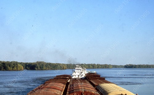 Sl17 slide 1960 - sl17, virginia