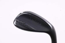 Cleveland RTX ZipCore Sand Wedge / 56 Degree / Wedge Flex Dynamic Gold Spinner