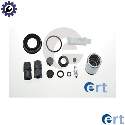 Repair kit brake caliper - repair,