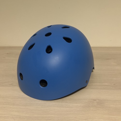 Skate helmet size - helmet,
