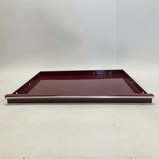 Snap-On Tool Box Drawer