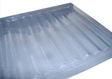 Aquarium Condensation Tray -