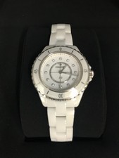[Chanel] J12 H5703 Ladies'