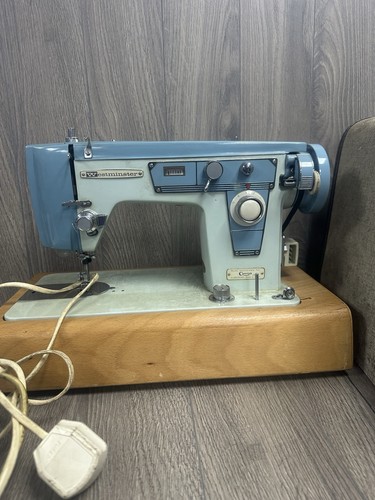 Vintage brother westminster - vintage,