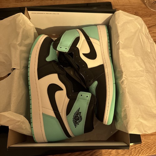 Nike air jordan retro - air,