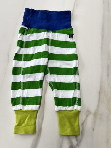 Polarn pyret cotton baby - polarn, o.
