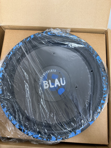 Blaupunkt pcwg120 inch - pcwg120,